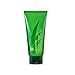 Innisfree Aloe Revital Soothing Gel (300ml) 2015.5. New Arrival Item