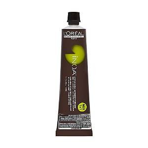 Loreal INOA Permanent Haircolor 6/6N 1.7 oz
