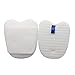 Vacuum Filters Replacement Set for Shark Rocket DuoClean HV380 HV380W HV381 HV382 HV384Q UV380 ZS360 ZS361C ZS362, 4 Foam & Felt Filters 4 Post-Filters, Compare to Part XPMFK320&XPSTFH380