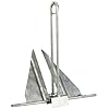 Dutton-Lainson-23609-7E-Slip-Ring-Anchor