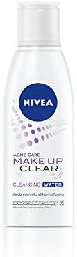 NIVEA Aqua Effect Refreshing Toner 200ml