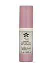 PRAI RADIANT GEMSTONE CAVIAR Triple Matrixyl Serum ~ 0.5 oz