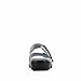 Alegria Womens Jade Sandal
