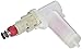 Bissell 1699 7901 7920 8905 8910 1697 1698 Pump
