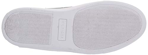 tommy hilfiger brecon