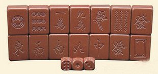 夫婦のマンネリバレンタインを打破 今年はおもしろチョコで Salvia サルビア