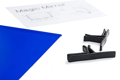 The Paragon Sketch Wizard - Draw Anything Like a Pro, Easy Tracing Drawing Sketching Tool, Gadget for Kids and Adults