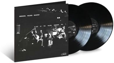 Amazon.com: Neil Young Archives Vol. III (: CDs & Vinyl