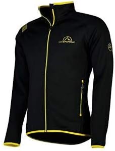 sudaderas mujer amazon