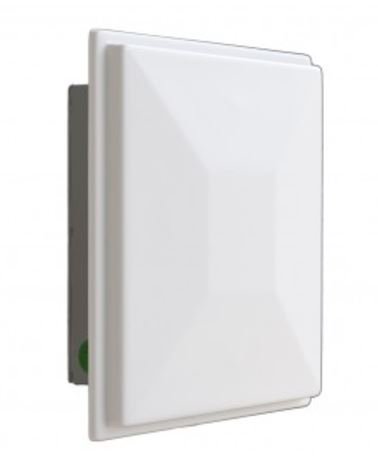 KBC-WESII-AC-CA-Wireless-Ethernet-System