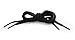 OrthoStep Flat Dress Shoelaces 2 Pair Pack