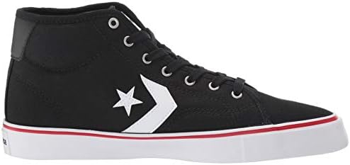 converse star replay mid