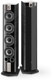 focal 836v price