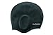 Olympian - Swim Cap Women Long Hair - Swimming Cap for Women Looking for Snag Free, Tear Resistant, Headache Free, and Fashion - Youth/Adult Comfort +