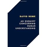 Amazon.com: An Enquiry concerning Human Understanding (Oxford World's ...