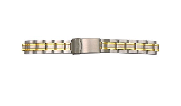 wenger bracelet