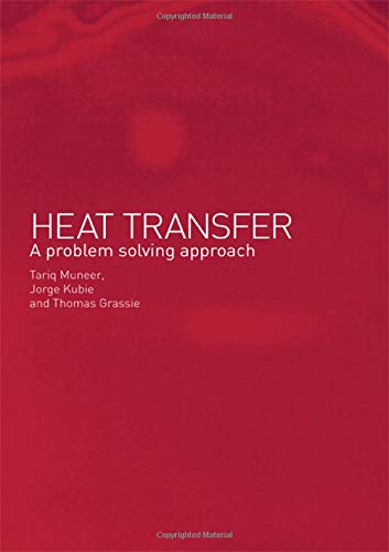 !BEST Heat Transfer: A Problem Solving Approach<br />RAR