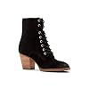 Frye-and-Co-Womens-Allister-Lace-Up-Ankle-Boot