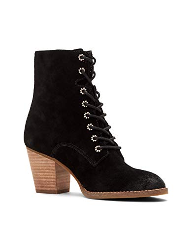 Frye-and-Co-Womens-Allister-Lace-Up-Ankle-Boot