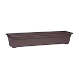 Novelty 16363 Countryside Flower Box