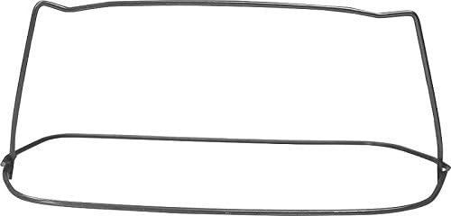 Billy Penn 08200 Double Rod Chair, 3 X 3/4 (Pack of 100) by Billy Penn