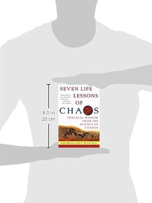 New World Order Designs Themes Templates And Downloadable Graphic Elements On Dribbble