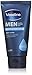 Vaseline Men Healthy Resilient Skin Cooling Hydration Travel Size Body Lotion 2 Oz Each Bulk (2 Pack)