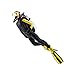 Schleich 42329 Treasure Hunt Diver Toy Figure