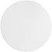 Whatman 1004-150 Quantitative Filter Paper Circles, 20-25 Micron, 3.7 s/100mL/sq inch Flow Rate, Grade 4, 150mm Diameter (Pack of 100)