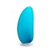 We Vibe Wish Personal Massager