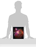 Image de Hubble: Imaging Space and Time