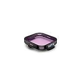 GoPro Dive Filter for Dive Housing (Magenta) (GoPro Official Accessory)