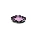 GoPro Dive Filter for Dive Housing (Magenta) (GoPro Official Accessory)
