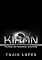 Livro Kiran (Filhos do Acordo: Eclipse Livro 6)