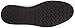 ECCO Men's Street Retro Hydromax Golf Shoe