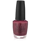 OPI Nail Lacquer, In the Cable Car-Pool Lane, 0.5 fl. oz.