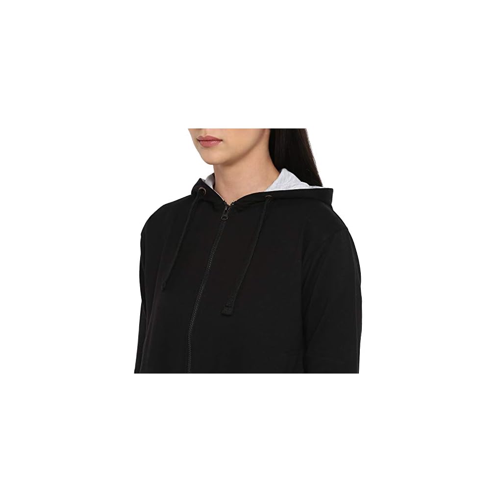 marshalls rick and morty hoodie