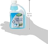 Blagdon Natural Wildlife Pond Tap Safe 250ml Removes Chlorine 2273L view 4