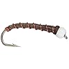 Montana-Fly-Company-Stillwater-Chironomid-12-Pack