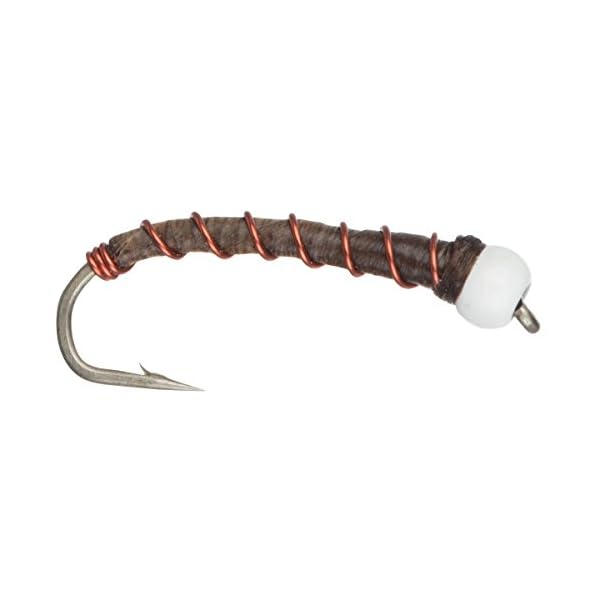 Montana-Fly-Company-Stillwater-Chironomid-12-Pack