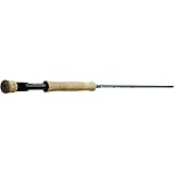 Redington Predator Fly Rod