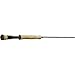 Redington Predator Fly Rod