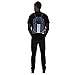 adidas Alliance Ii Sackpack