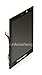 Generic Blackberry Z10 LCD Display Screen + Touch Panel Digitizer Replacement - Part Version LCD-46537-001/111