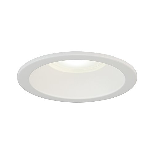 ホタルクス LEDダウンライト SB形 埋込穴 100φ 昼白色 MRD06013(RP)BW1/N-1の商品画像
