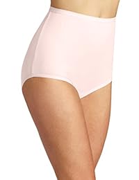 Bragas de algodón a medida para dama