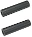 Ader Olympic Bar Adapter Sleeves 9