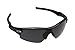 Seek Optics Replacement Lenses Compatible with Oakley Radar Pitch Sunglasses
