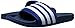adidas Men's Adilette Comfort Slide Sandals