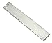 Frey Scientific Magnesium Electrode Strip, 5